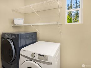 8017 Douglas Avenue SE, Snoqualmie WA 98065