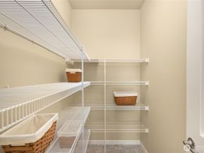 8017 Douglas Avenue SE, Snoqualmie WA 98065