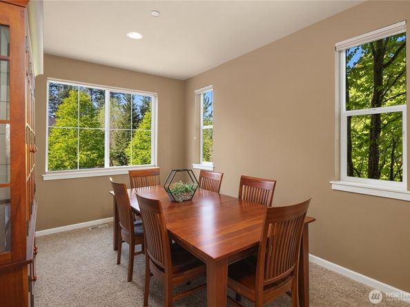 8017 Douglas Avenue SE, Snoqualmie WA 98065