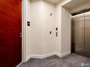 1920 4th Avenue 1809, Seattle WA 98101