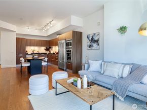 1920 4th Avenue 1809, Seattle WA 98101