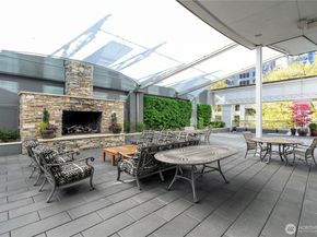 1920 4th Avenue 1809, Seattle WA 98101