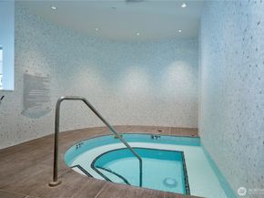 1920 4th Avenue 1809, Seattle WA 98101