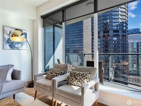 1920 4th Avenue 1809, Seattle WA 98101