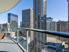 1920 4th Avenue 1809, Seattle WA 98101