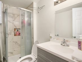 2821 Bellevue Way SE, Bellevue WA 98004