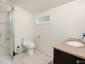 2821 Bellevue Way SE, Bellevue WA 98004