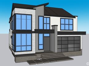 1013 N 32nd Street, Renton WA 98056