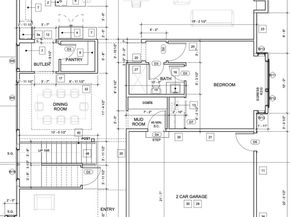 1013 N 32nd Street, Renton WA 98056