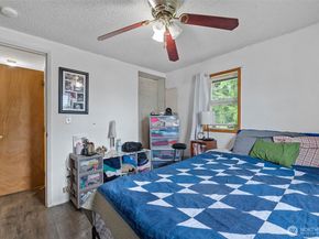 1301 Humphrey Avenue W, Bremerton WA 98312