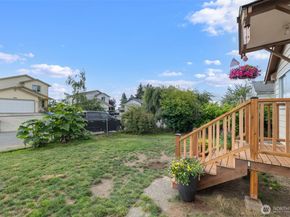 1301 Humphrey Avenue W, Bremerton WA 98312