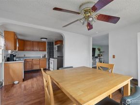 1301 Humphrey Avenue W, Bremerton WA 98312