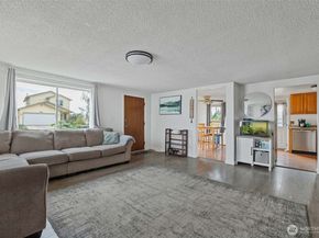 1301 Humphrey Avenue W, Bremerton WA 98312