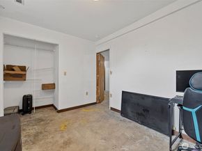 1301 Humphrey Avenue W, Bremerton WA 98312