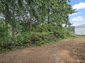 1301 Humphrey Avenue W, Bremerton WA 98312