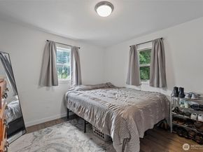 1301 Humphrey Avenue W, Bremerton WA 98312
