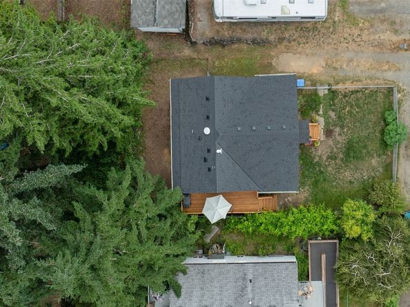 1301 Humphrey Avenue W, Bremerton WA 98312