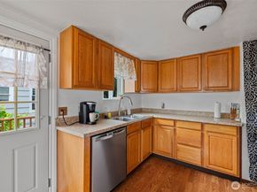 1301 Humphrey Avenue W, Bremerton WA 98312