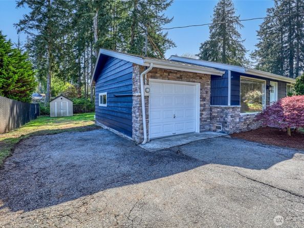 5804 176th Street SW, Lynnwood WA 98037