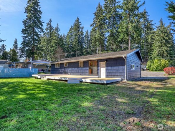 5804 176th Street SW, Lynnwood WA 98037