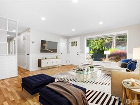 5804 176th Street SW, Lynnwood WA 98037