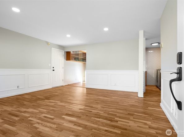 5804 176th Street SW, Lynnwood WA 98037