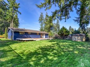 5804 176th Street SW, Lynnwood WA 98037