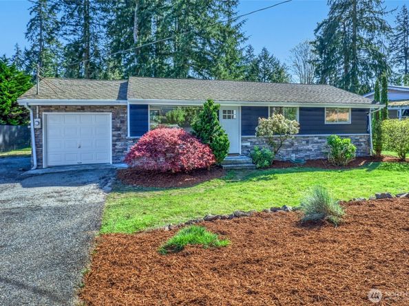 5804 176th Street SW, Lynnwood WA 98037