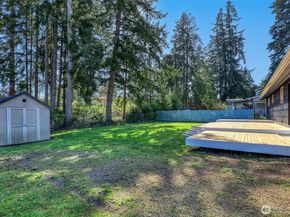 5804 176th Street SW, Lynnwood WA 98037