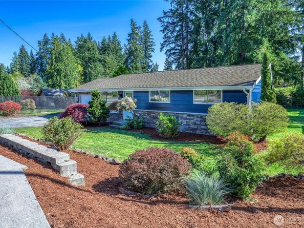 5804 176th Street SW, Lynnwood WA 98037