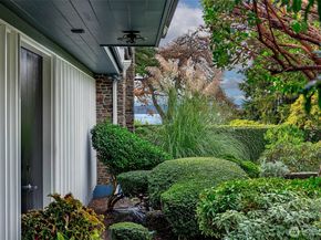 4221 W Armour Street, Seattle WA 98199