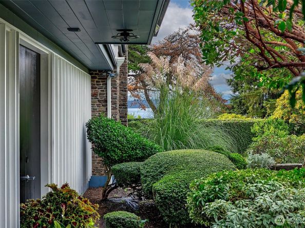 4221 W Armour Street, Seattle WA 98199