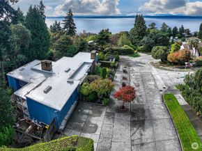 4221 W Armour Street, Seattle WA 98199