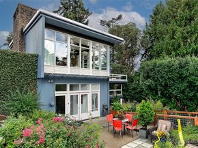 4221 W Armour Street, Seattle WA 98199