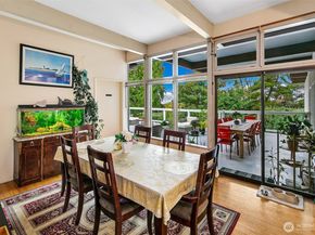4221 W Armour Street, Seattle WA 98199