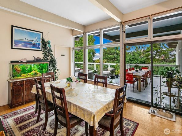 4221 W Armour Street, Seattle WA 98199