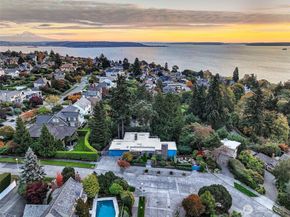 4221 W Armour Street, Seattle WA 98199