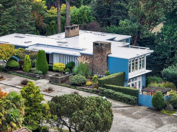 4221 W Armour Street, Seattle WA 98199
