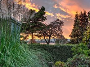4221 W Armour Street, Seattle WA 98199