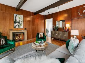 4221 W Armour Street, Seattle WA 98199