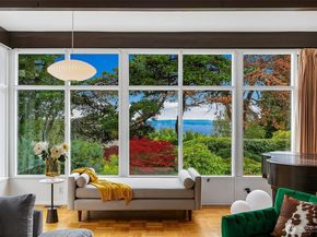 4221 W Armour Street, Seattle WA 98199