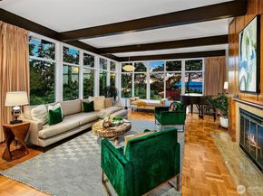 4221 W Armour Street, Seattle WA 98199