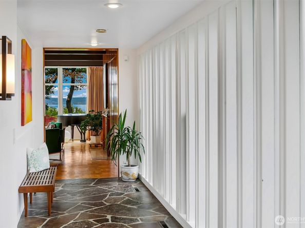 4221 W Armour Street, Seattle WA 98199