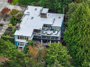 4221 W Armour Street, Seattle WA 98199