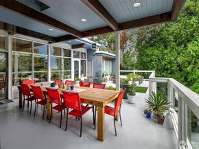 4221 W Armour Street, Seattle WA 98199