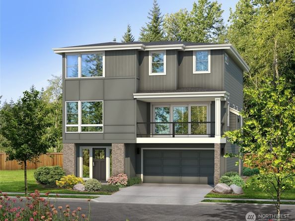 4123 220th Place SE, Bothell WA 98021