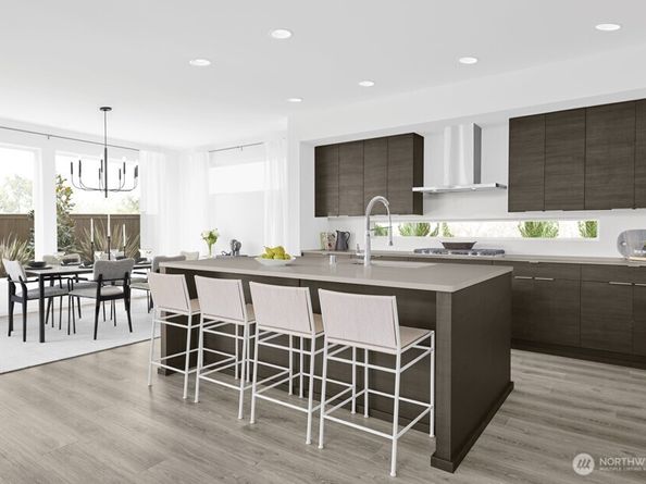 3922 198th Place SE, Bothell WA 98012