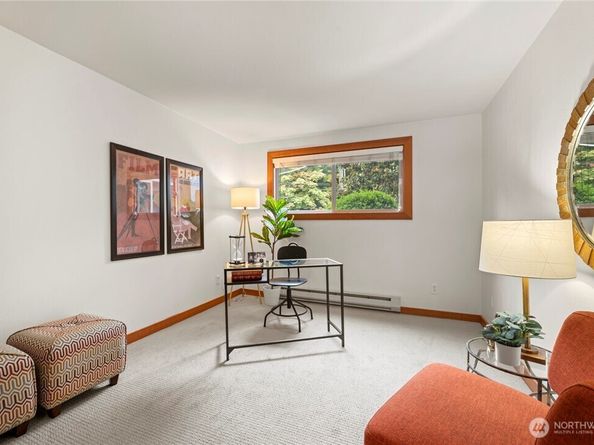 1730 Taylor Avenue N 209, Seattle WA 98109