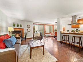 1730 Taylor Avenue N 209, Seattle WA 98109
