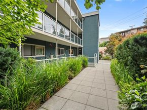 1730 Taylor Avenue N 209, Seattle WA 98109